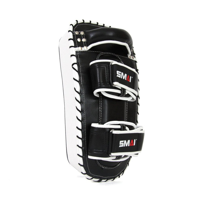 Load image into Gallery viewer, SMAI - Essentials Muay Thai Pads

