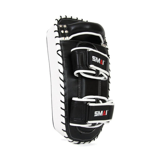 SMAI - Essentials Muay Thai Pads