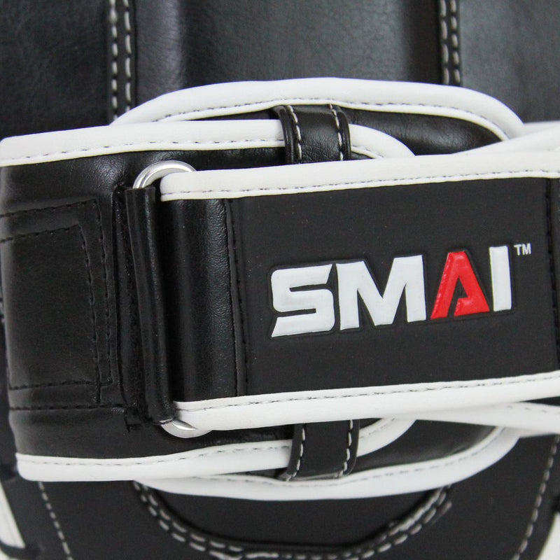 Load image into Gallery viewer, SMAI - Essentials Muay Thai Pads
