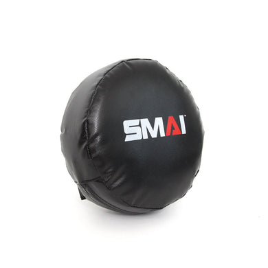SMAI - Shock Tech Round Target (Single)