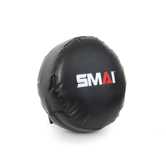 SMAI - Shock Tech Round Target (Single)