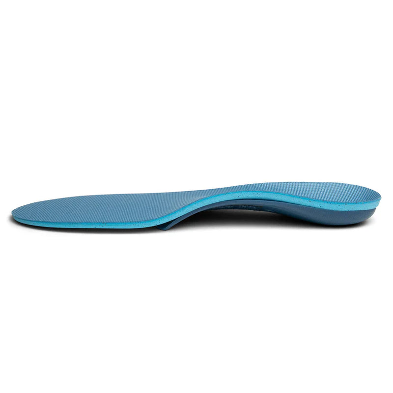 Load image into Gallery viewer, PACE INSOLES HIGH ARCH For shoes with full length, removable inserts - TREAD LABS

