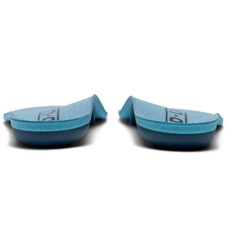 Load image into Gallery viewer, PACE INSOLES HIGH ARCH For shoes with full length, removable inserts - TREAD LABS
