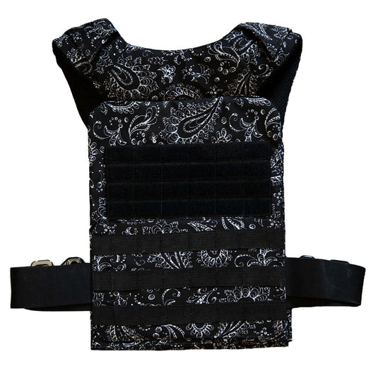 Bear KompleX - Bear KompleX Training Vest Plate Carrier