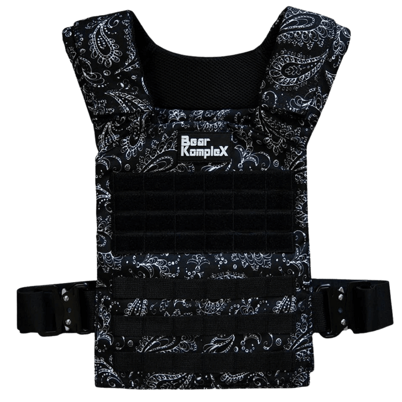 Load image into Gallery viewer, Bear KompleX - Bear KompleX Training Vest Plate Carrier
