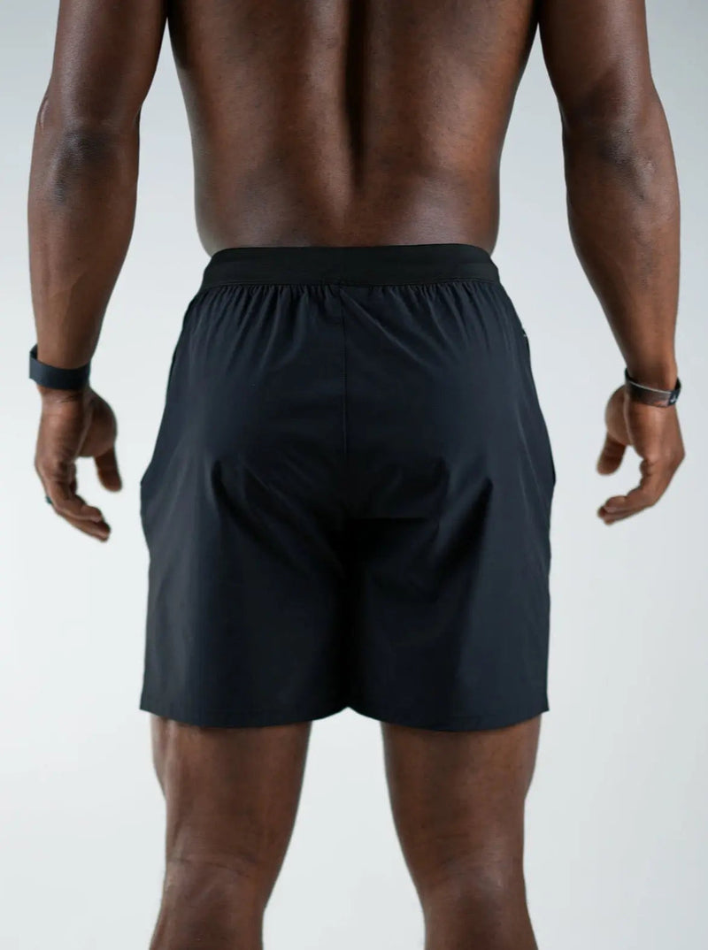 Load image into Gallery viewer, HolStrength - Performance Shorts 7"
