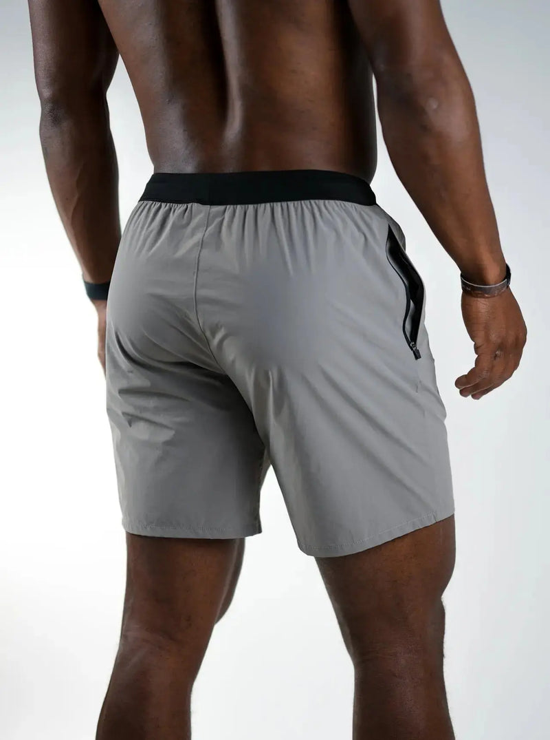 Load image into Gallery viewer, HolStrength - Performance Shorts 7"

