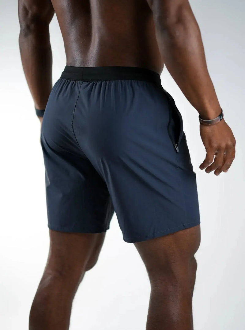 Load image into Gallery viewer, HolStrength - Performance Shorts 7"
