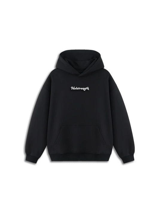 HolStrength - Phil 4:13 Hoodie