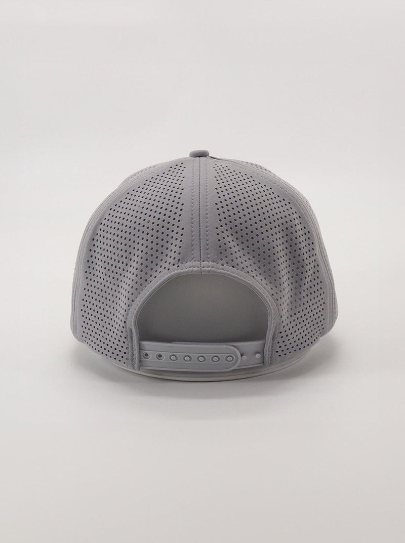 Load image into Gallery viewer, HolStrength - Signature Hat
