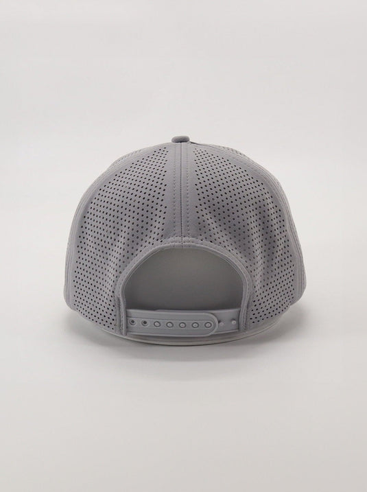 HolStrength - Signature Hat