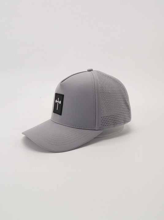 HolStrength - Signature Hat