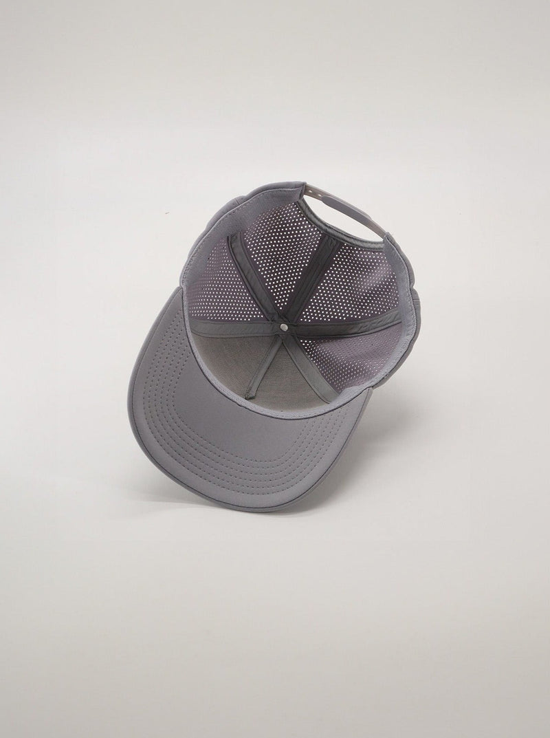Load image into Gallery viewer, HolStrength - Signature Hat
