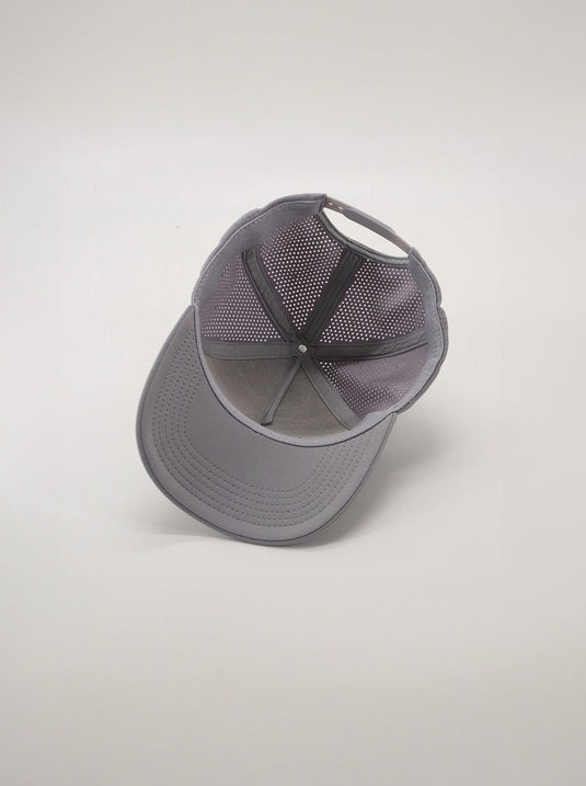 HolStrength - Signature Hat