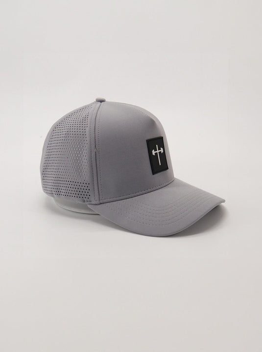 HolStrength - Signature Hat