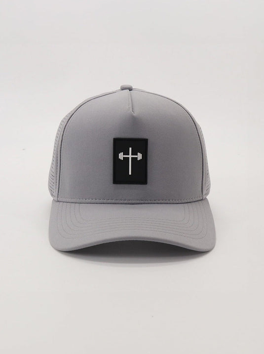 HolStrength - Signature Hat