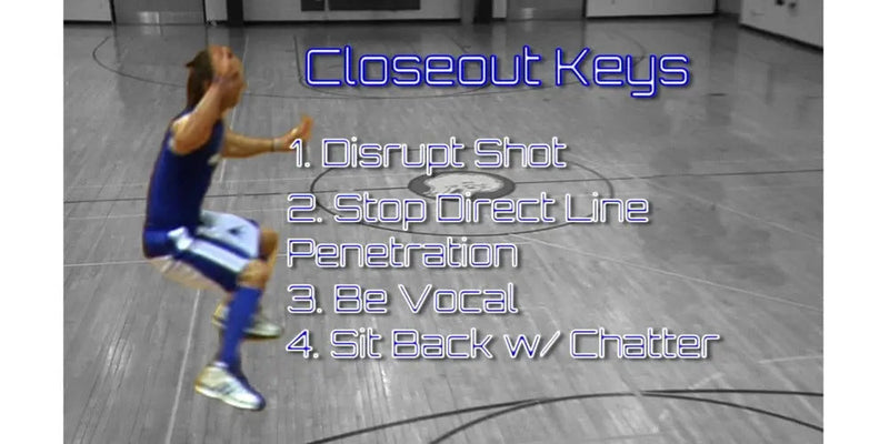 Load image into Gallery viewer, HoopsKing - Point Guard Elite Training System + Extreme Dribbling Bonus
