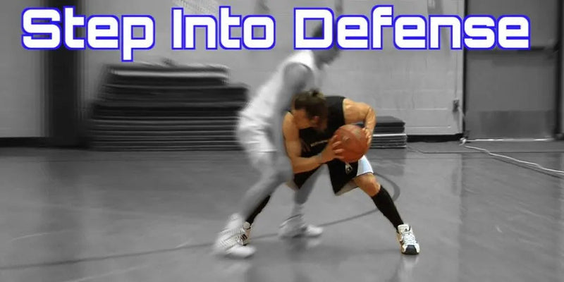 Load image into Gallery viewer, HoopsKing - Point Guard Elite Training System + Extreme Dribbling Bonus
