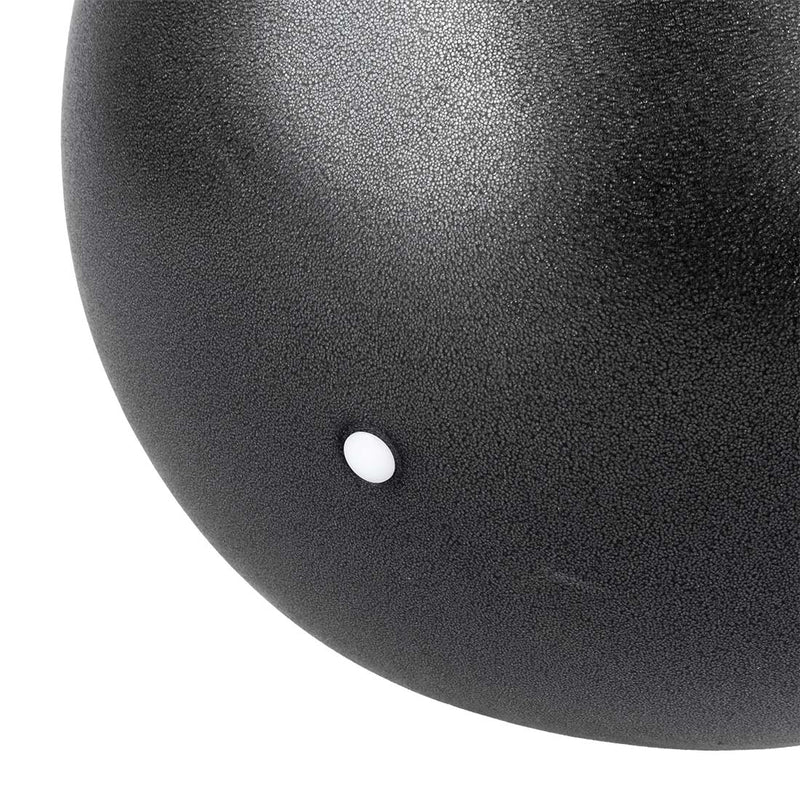 Load image into Gallery viewer, SMAI - Pilates Ball - 11inch
