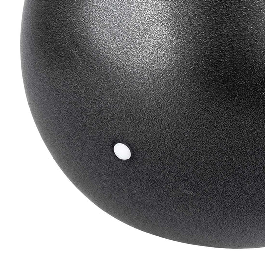 SMAI - Pilates Ball - 11inch