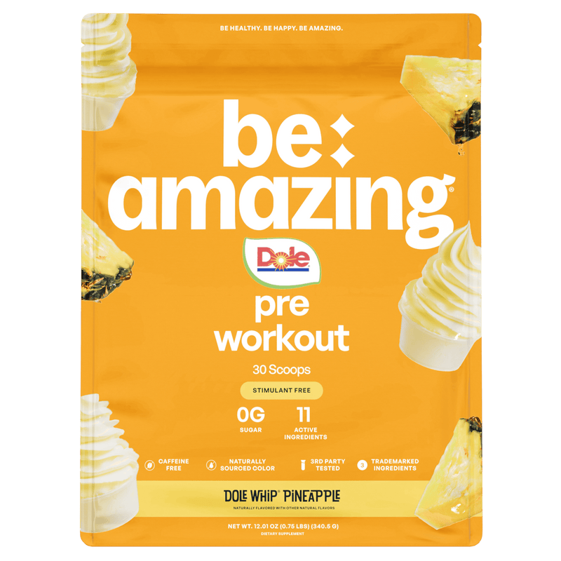 Load image into Gallery viewer, Beam - Stimulant Free Pre Workout
