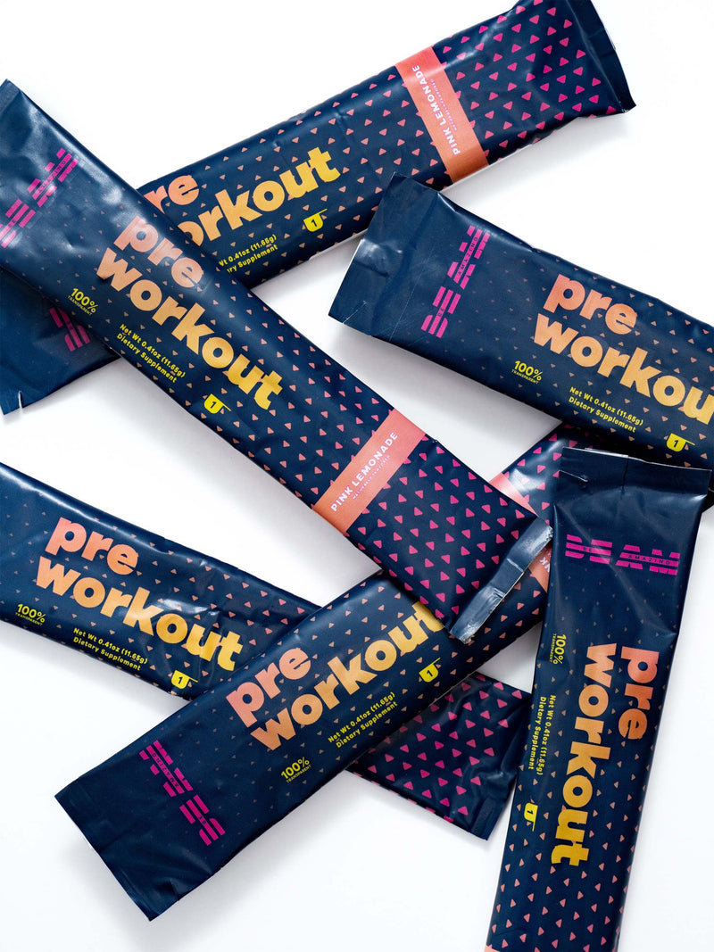 Load image into Gallery viewer, pre workout sample pack
