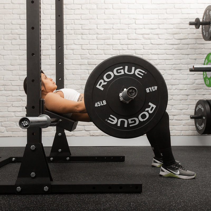 Load image into Gallery viewer, Abmat - Pivot Pad + Hip Thrust Pad
