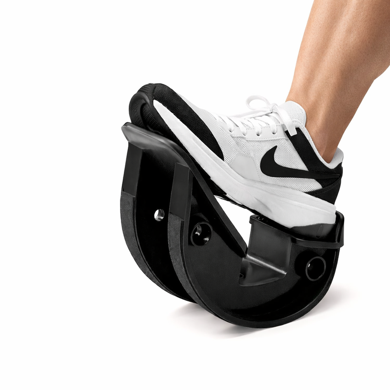 Load image into Gallery viewer, iReliev - Plantar Fasciitis Recovery Kit
