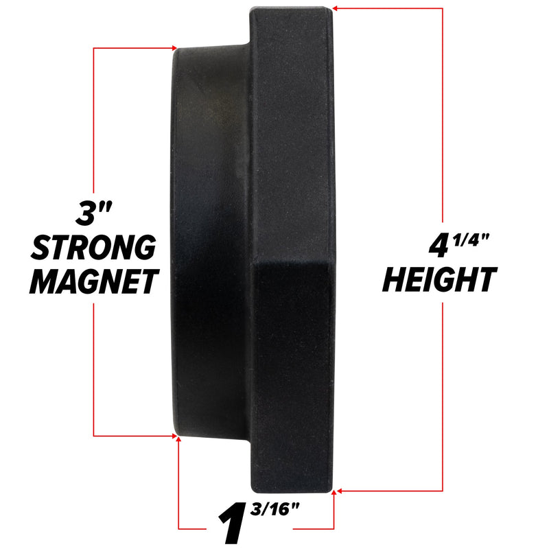 Load image into Gallery viewer, Serious Steel Fitness - 2.5 lb Hex PlateMate (Pair)
