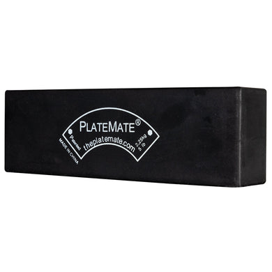 Serious Steel Fitness - 5 lb Brick PlateMate
