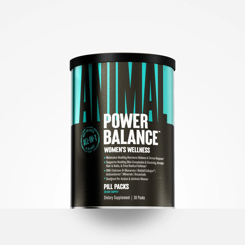 Load image into Gallery viewer, Animal Power Balance 30 packs
