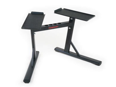 PowerBlock - PowerMax Stand