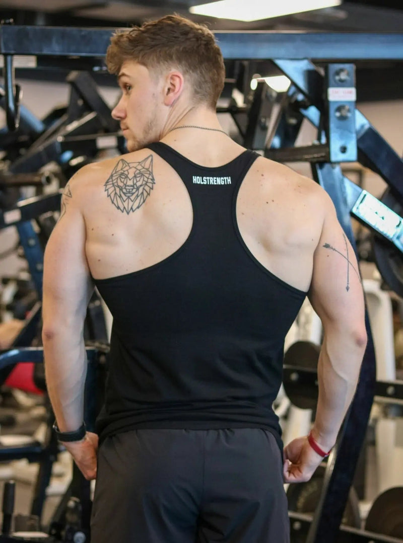 Load image into Gallery viewer, HolStrength - Premium Stringer
