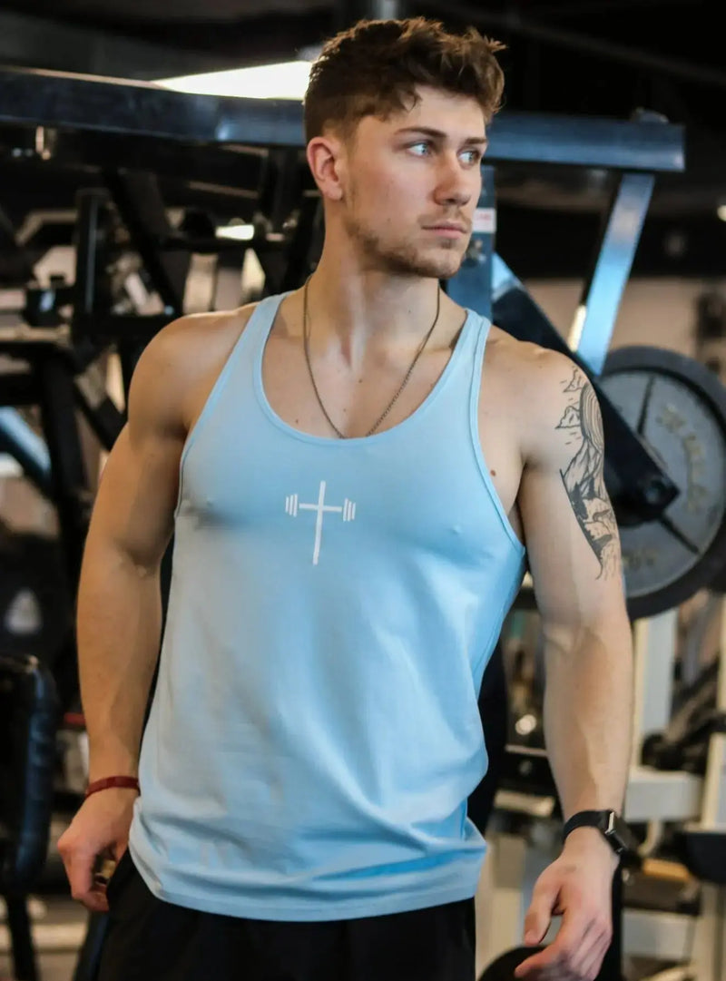 Load image into Gallery viewer, HolStrength - Premium Stringer
