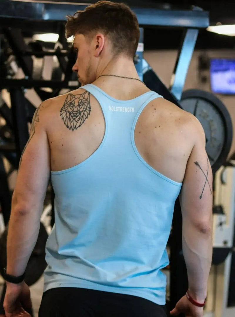 Load image into Gallery viewer, HolStrength - Premium Stringer
