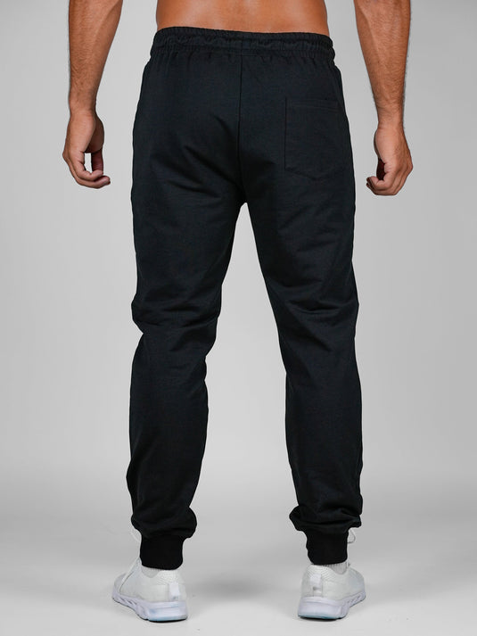 HolStrength - Premium Joggers