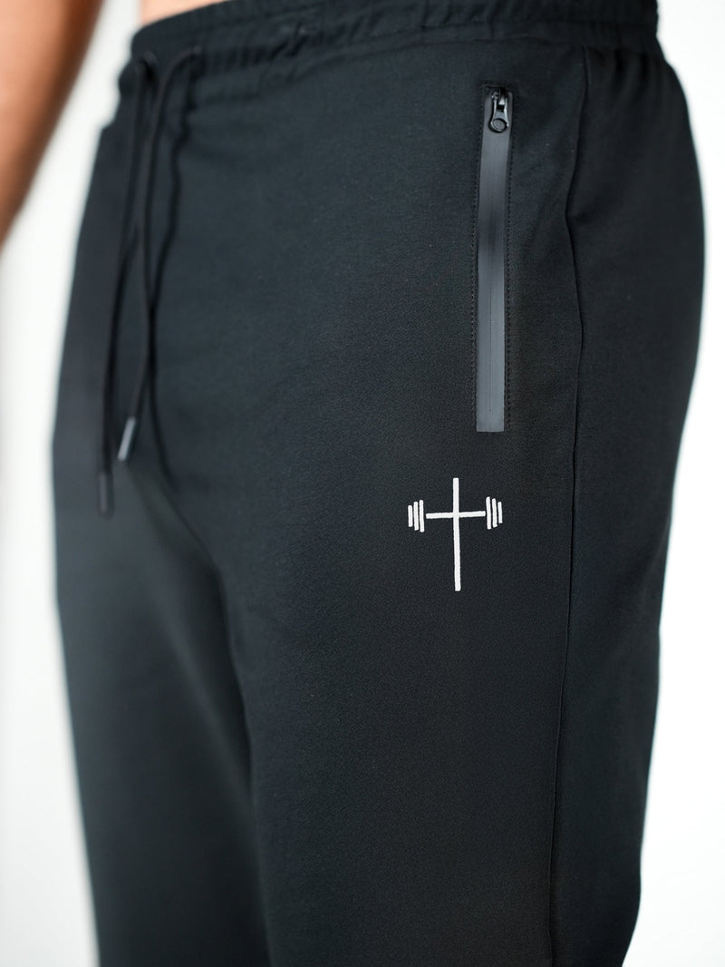 Load image into Gallery viewer, HolStrength - Premium Joggers
