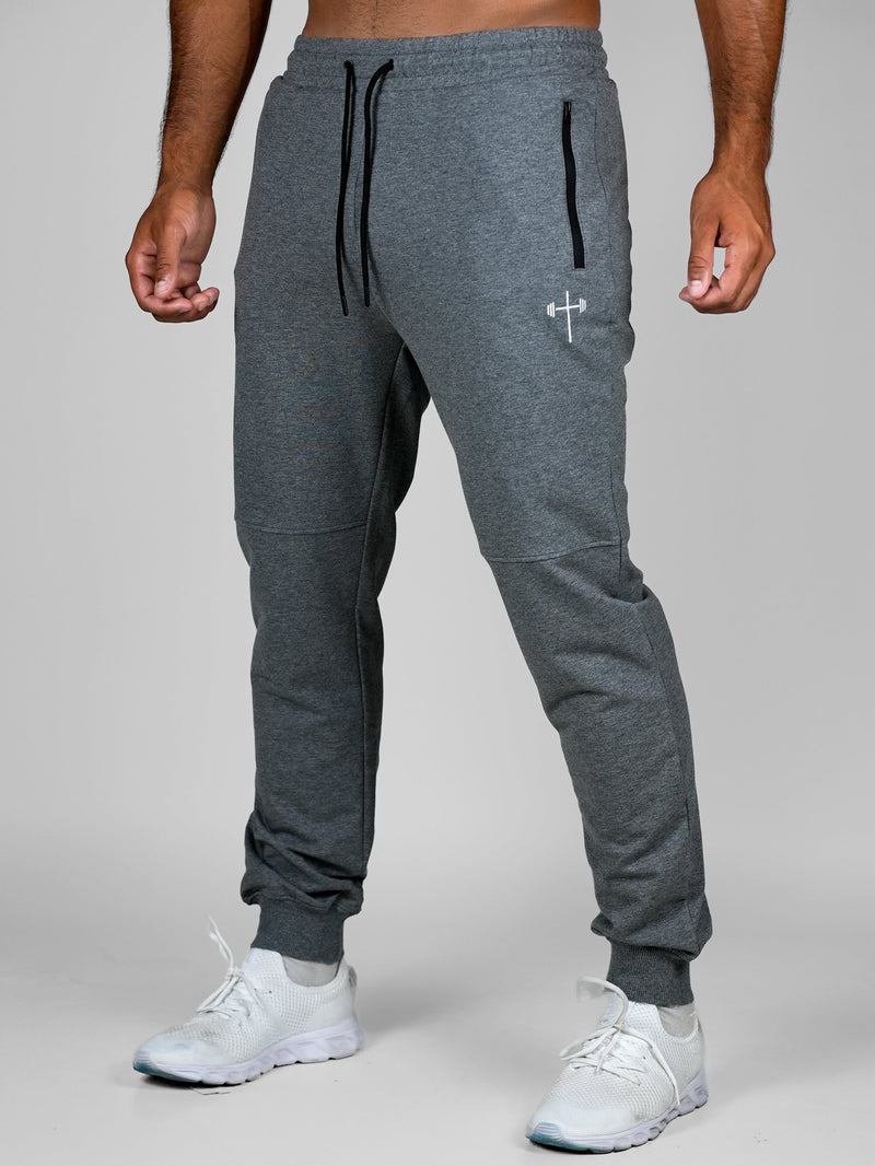 Load image into Gallery viewer, HolStrength - Premium Joggers
