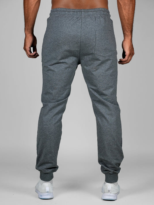 HolStrength - Premium Joggers