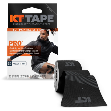 KT Tape Pro®