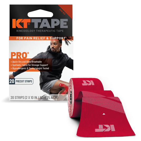 KT Tape Pro®