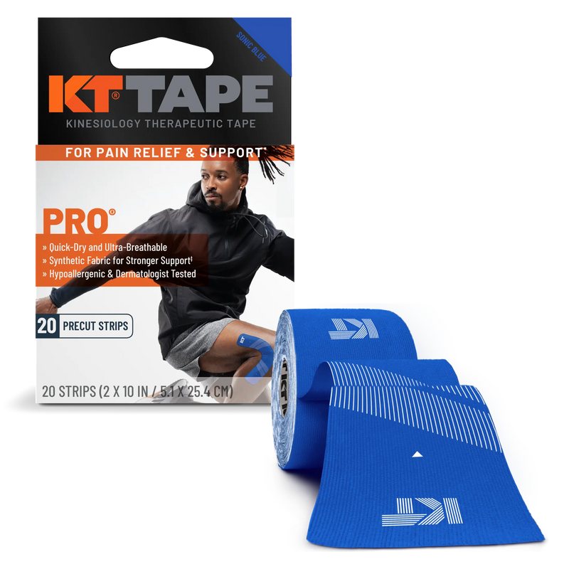 Load image into Gallery viewer, KT Tape Pro®

