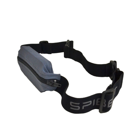 SPIbelt - PRO Belt Extender