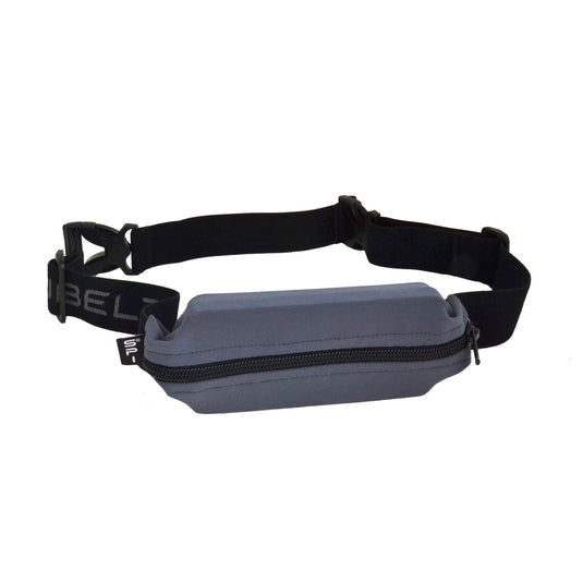 SPIbelt - PRO Belt Extender