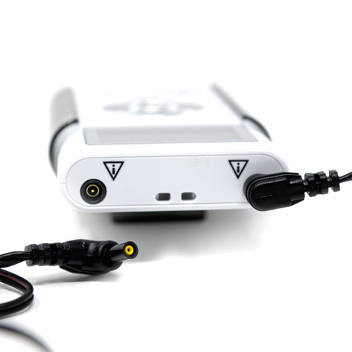 Load image into Gallery viewer, iReliev - TENS Unit Pain Relief System

