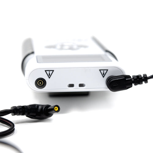 Load image into Gallery viewer, iReliev - Extra Long TENS Lead Wires

