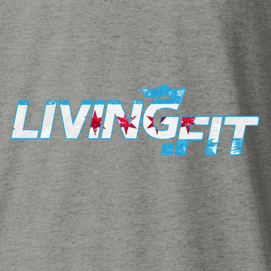 Windy City Shirt