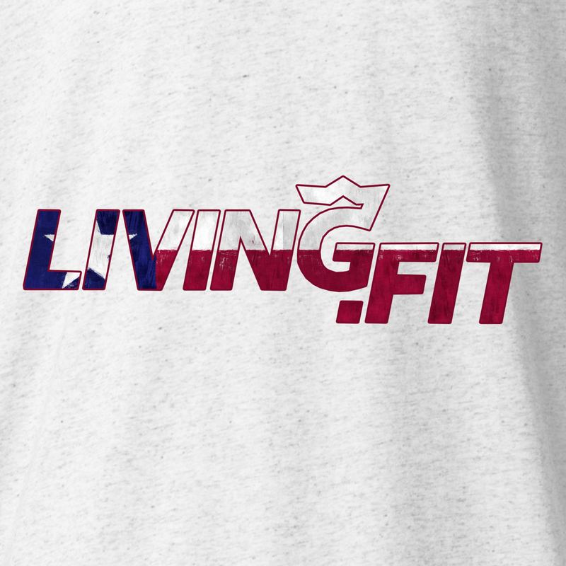 Load image into Gallery viewer, BigTex Shirt
