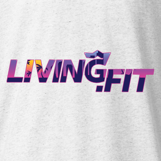 Vice City Shirt