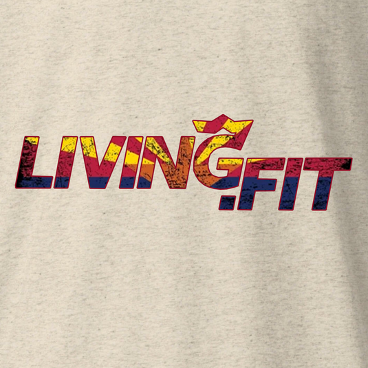 Desert City Shirt